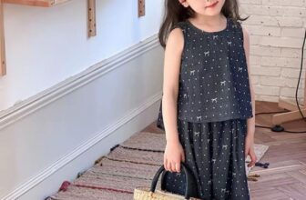 [🆕🇻🇳] Meo Meo KIDS – Đồ Xinh Cho Bé Yêu ❤️ Hàng Quảng Châu CC , Oder QCCC ❣️ 🧑‍🧒❤️️👶⭐️ 𝐒𝐢𝐳𝐞 𝟗𝟎-𝟏𝟕𝟎
𝗠𝗲𝗼 𝗠𝗲𝗼 𝗞𝗜𝗗𝗦 – 𝑂𝑟𝑑𝑒𝑟 𝑄𝐶𝐶𝐶,𝐻𝑎̀𝑛 𝐾𝑖𝑑𝑠
, shares-0✔️ , likes-3❤️️ , date-2025-06-17 19:24:57🇻🇳🇻🇳🇻🇳📰🆕