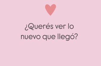 [🆕🇻🇳] Beni Bambini 🧑‍🧒❤️️👶⭐️ Esta semana llegaron los conjuntos de plush más dulces de la temporada (gatitos y patitos )Son suaves, delicados y combinables.Ya disponibles. Cada pr , shares-0✔️ , likes-0❤️️ , date-2025-06-11 09:41:43🇻🇳🇻🇳🇻🇳📰🆕