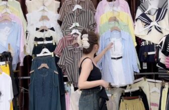 [🆕🇻🇳] Minh Tuyết Shop – Chuyên quần áo hót rẻ nhất thị trường 👕 Top1Fashion 👗   , shares-79✔️ , likes-821❤️️ , date-2025-06-19 04:08:24🇻🇳🇻🇳🇻🇳📰🆕