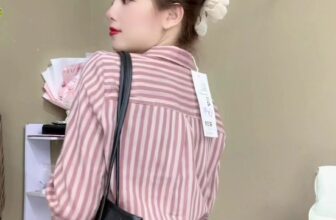 [🆕🇻🇳] Minh Tuyết Shop – Chuyên quần áo hót rẻ nhất thị trường 👕 Top1Fashion 👗  M\u00e9t 5 m\u1eb7c qu\u1ea7n v\u1ea3i c\u1ea3 s\u00e9t gi\u1ea3m lu\u00f4n #50kaaa”},”is_text_only_story”:false,”id”:”UzpfSTEwMDA2OTA1Njc1MTQyMzoxMDU1MDMz , shares-2✔️ , likes-316❤️️ , date-2025-06-20 20:05:31🇻🇳🇻🇳🇻🇳📰🆕