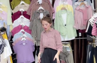 [🆕🇻🇳] Minh Tuyết Shop – Chuyên quần áo hót rẻ nhất thị trường 👕 Top1Fashion 👗   , shares-0✔️ , likes-2K❤️️ , date-2025-06-21 03:56:28🇻🇳🇻🇳🇻🇳📰🆕
