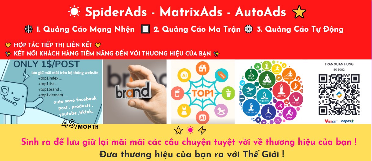 [🆕🇻🇳] Mộc Baby Store – Chuyên cung cấp đồ cao cấp cho Mẹ & bé 🧑‍🧒❤️️👶⭐️  CHỌN DR.PAPIE – TRỌN HÈ VUI KHỎE CÙNG MỘC BABYTặng ngay XỊT MUỐI BIỂN DR.PAPIE – bảo vệ mũi họng, tăng sức đề kháng!Tháng 6 rực rỡ, Dr.Papie dành tặ , shares-0✔️ , likes-1❤️️ , date-2025-06-21 18:20:22🇻🇳🇻🇳🇻🇳📰🆕