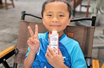 [🆕🇻🇳] Shop Như Ý – Mẹ và Bé Thế giới ăn dặm, thời trang cho Bé yêu 🧑‍🧒❤️️👶⭐️  Sterilgarda – Sữa tươi Ý chuẩn chất lượng châu ÂuỞ Ý, sữa không chỉ là thức uống mà còn là cam kết về chất lượng. Sterilgarda – thương hiệu sữa tươi hơ , shares-0✔️ , likes-2❤️️ , date-2025-06-21 20:58:09🇻🇳🇻🇳🇻🇳📰🆕