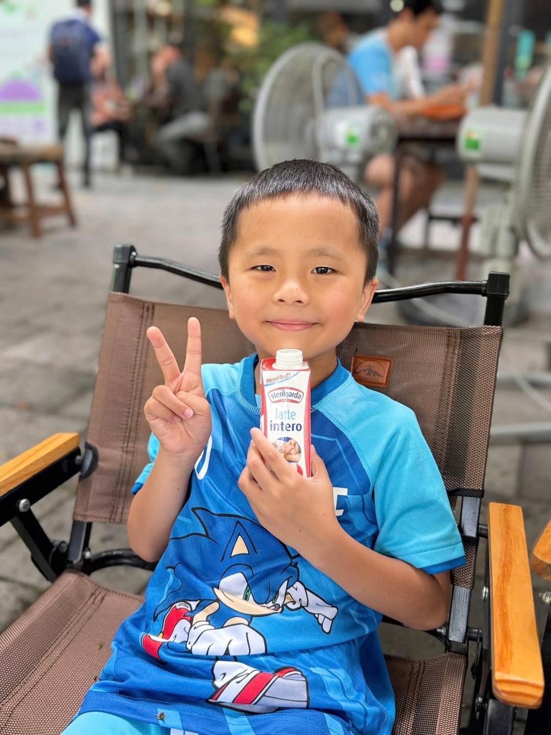 [🆕🇻🇳] Shop Như Ý – Mẹ và Bé Thế giới ăn dặm, thời trang cho Bé yêu 🧑‍🧒❤️️👶⭐️  Sterilgarda – Sữa tươi Ý chuẩn chất lượng châu ÂuỞ Ý, sữa không chỉ là thức uống mà còn là cam kết về chất lượng. Sterilgarda – thương hiệu sữa tươi hơ , shares-0✔️ , likes-2❤️️ , date-2025-06-21 20:58:09🇻🇳🇻🇳🇻🇳📰🆕