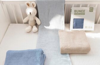 [🆕🇻🇳] Mộc Baby Store – Chuyên cung cấp đồ cao cấp cho Mẹ & bé 🧑‍🧒❤️️👶⭐️ CHĂN LƯỚI ĐA NĂNG
Thời tiết lúc này vô cùng…đỏng đảnh và ẩm ương, các mẹ nhiều khi không biết nên cho con mặc đồ dài hay cộc, đi tất hay chân không, đắ , shares-0✔️ , likes-1❤️️ , date-2025-06-22 16:04:32🇻🇳🇻🇳🇻🇳📰🆕