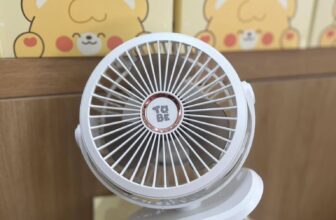 [🆕🇻🇳] Quỳnh Anh – Trọn Gói Đi Sinh – Shop chuyên cung cấp trọn gói đồ sơ sinh 🧑‍🧒❤️️👶⭐️  Với dung lượng pin lên đến 𝟏𝟎.𝟎𝟎𝟎 𝐦𝐀𝐡
sạc đầy sử dụng thoải mái đến 2 ngày lận
……………………
𝐐𝐔Ỳ𝐍𝐇 𝐀𝐍𝐇 – 𝐓𝐑Ọ𝐍 𝐆Ó𝐈 Đ𝐈 𝐒𝐈𝐍𝐇
. Địa chỉ : 295 Nguyễn Sinh Cung
𝐆𝐢 , shares-0✔️ , likes-0❤️️ , date-2025-06-22 21:02:02🇻🇳🇻🇳🇻🇳📰🆕