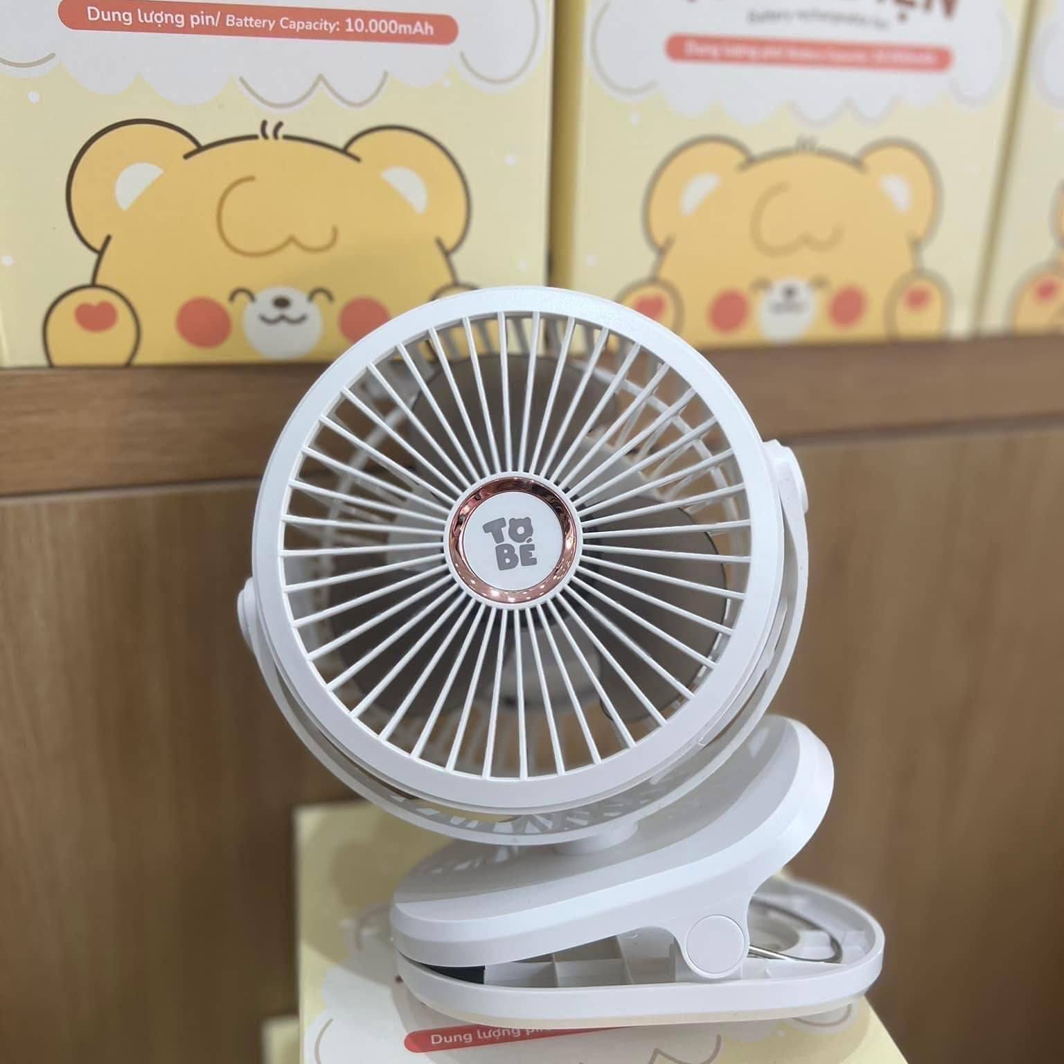 [🆕🇻🇳] Shop TOM BABY  Chuyên Bỉm,Thời trang cho bé,các loại Bánh kẹo, Kem, Thực phâm dinh dưỡng 🧑‍🧒❤️️👶⭐️ MÁY PHUN SƯƠNG TẠO ẨM XÁCH TAY MOAZ BÉBÉ MB-116: GIẢI PHÁP MÁT LÀNH CHO BÉ GIỮA MÙA NÓNG
Mùa hè oi bức khiến không khí trong phòng trở nên khô hanh, dễ là , shares-1✔️ , likes-0❤️️ , date-2025-06-22 21:00:01🇻🇳🇻🇳🇻🇳📰🆕