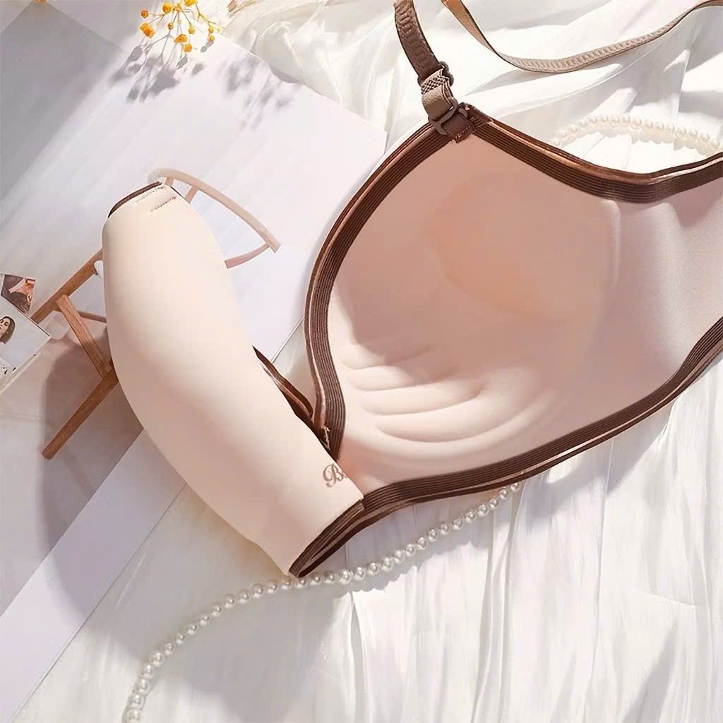 [🆕🇻🇳]  Tuyên Thuỳ Hải Phòng Shop Quần Áo Trẻ Em-Đồ Sơ Sinh-Giày Dép-Bỉm 🧑‍🧒❤️️👶⭐️ Mùa hè mặc áo lót su là chân ái ạ em gom od giá rẻ #60k 1áo sz 34,36,38
, shares-0✔️ , likes-46❤️️ , date-2025-06-23 03:20:37🇻🇳🇻🇳🇻🇳📰🆕