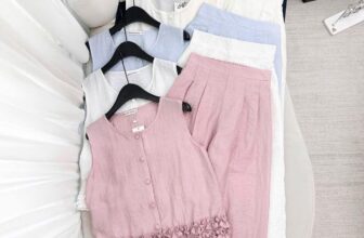 [🆕🇻🇳] Minh Tuyết Shop – Chuyên quần áo hót rẻ nhất thị trường 👕 Top1Fashion 👗  E đã xoá hết ai k thấy e rồi.còn ai là bạn bè nhìn thấy e  thì tương tác lại liền nha sáng sớmm viettell mang chục bao hàng hoànn ngồi bóc nguyên nhà hàng  , shares-7✔️ , likes-1K❤️️ , date-2025-06-23 13:25:10🇻🇳🇻🇳🇻🇳📰🆕