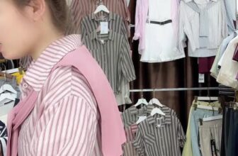 [🆕🇻🇳] Minh Tuyết Shop – Chuyên quần áo hót rẻ nhất thị trường 👕 Top1Fashion 👗   , shares-0✔️ , likes-14K❤️️ , date-2025-06-23 04:00:10🇻🇳🇻🇳🇻🇳📰🆕