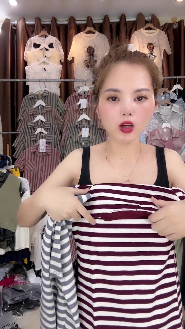 [🆕🇻🇳] Minh Tuyết Shop – Chuyên quần áo hót rẻ nhất thị trường 👕 Top1Fashion 👗   , shares-63✔️ , likes-635❤️️ , date-2025-06-24 04:19:06🇻🇳🇻🇳🇻🇳📰🆕
