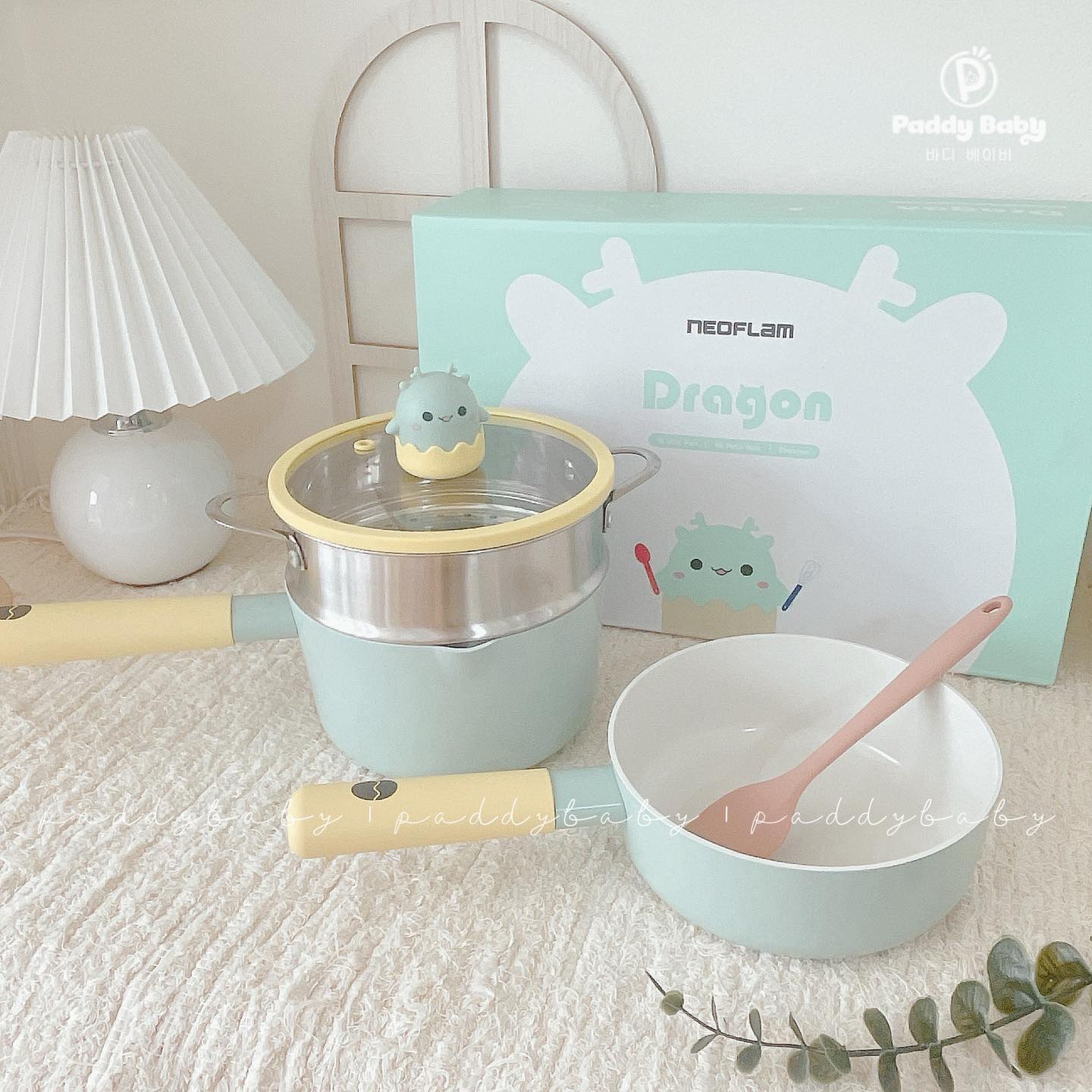 [🆕🇻🇳] Paddy Baby – Mẹ và Bé nội địa Hàn 🧑‍🧒❤️️👶⭐️ #RESTOCK  𝐁𝐨̣̂ 𝐍𝐨̂̀𝐢 𝐂𝐡𝐚̉𝐨 𝐂𝐡𝐨̂́𝐧𝐠 𝐃𝐢́𝐧𝐡 𝐊𝐞̀𝐦 𝐗𝐮̛̉𝐧𝐠 𝐇𝐚̂́𝐩 𝟑𝐢𝐧𝟏 𝐍𝐞𝐨𝐟𝐥𝐚𝐦 𝐊𝐨𝐫𝐞𝐚 – 𝐏𝐡𝐢𝐞̂𝐧 𝐁𝐚̉𝐧 𝐁𝐞́ 𝐑𝐨̂̀𝐧𝐠Nhỏ Gọn – Đa Năng – An Toàn Tuyệt ĐốiChất liệ , shares-0✔️ , likes-0❤️️ , date-2025-06-24 15:30:09🇻🇳🇻🇳🇻🇳📰🆕