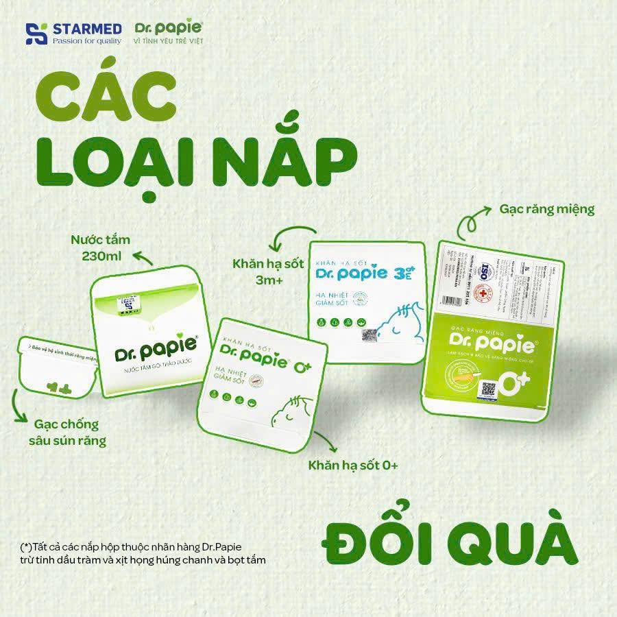 [🆕🇻🇳] Quỳnh Anh – Trọn Gói Đi Sinh – Shop chuyên cung cấp trọn gói đồ sơ sinh 🧑‍🧒❤️️👶⭐️ 3 bỉm tặng xe chọi
Chỉ có vài suất thôi cả nhà ơi
, shares-3✔️ , likes-1❤️️ , date-2025-06-24 16:56:22🇻🇳🇻🇳🇻🇳📰🆕