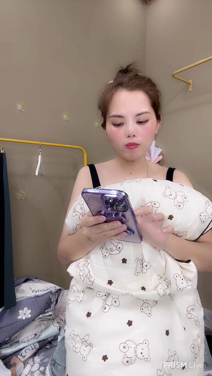 [🆕🇻🇳] Minh Tuyết Shop – Chuyên quần áo hót rẻ nhất thị trường 👕 Top1Fashion 👗   , shares-52✔️ , likes-949❤️️ , date-2025-06-25 04:03:26🇻🇳🇻🇳🇻🇳📰🆕