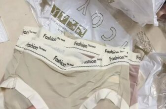 [🆕🇻🇳]  Tuyên Thuỳ Hải Phòng Shop Quần Áo Trẻ Em-Đồ Sơ Sinh-Giày Dép-Bỉm 🧑‍🧒❤️️👶⭐️ Đẹp qua chi em ạ em lại gom tiếp ạ #105k 10quần ạ sz m,l,xl , shares-0✔️ , likes-29❤️️ , date-2025-06-25 04:42:31🇻🇳🇻🇳🇻🇳📰🆕