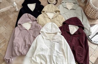 [🆕🇻🇳] Minh Tuyết Shop – Chuyên quần áo hót rẻ nhất thị trường 👕 Top1Fashion 👗  E đã xoá hết ai k thấy e rồi.còn ai là bạn bè nhìn thấy e  thì tương tác lại liền nha
Thông báo
Bài này là lời xin lỗi chân thành của e đến chị em thời gi , shares-13✔️ , likes-849❤️️ , date-2025-06-25 13:20:00🇻🇳🇻🇳🇻🇳📰🆕