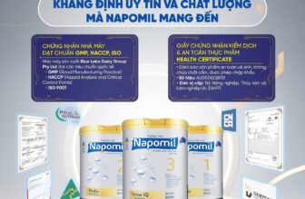 [🆕🇻🇳] Thế Giới Sữa Thịnh Quỳnh – Đông Hưng – Thái Bình 🧑‍🧒❤️️👶⭐️ Duy nhất hôm nay. Chỉ từ 1 sản phẩm tặng ngay 1 quạt tích điện cầm tay.
Số lượng có hạn
Mẹ nào nhanh thì còn chậm là tiếc lắm luôn
, shares-0✔️ , likes-0❤️️ , date-2025-06-25 17:44:31🇻🇳🇻🇳🇻🇳📰🆕