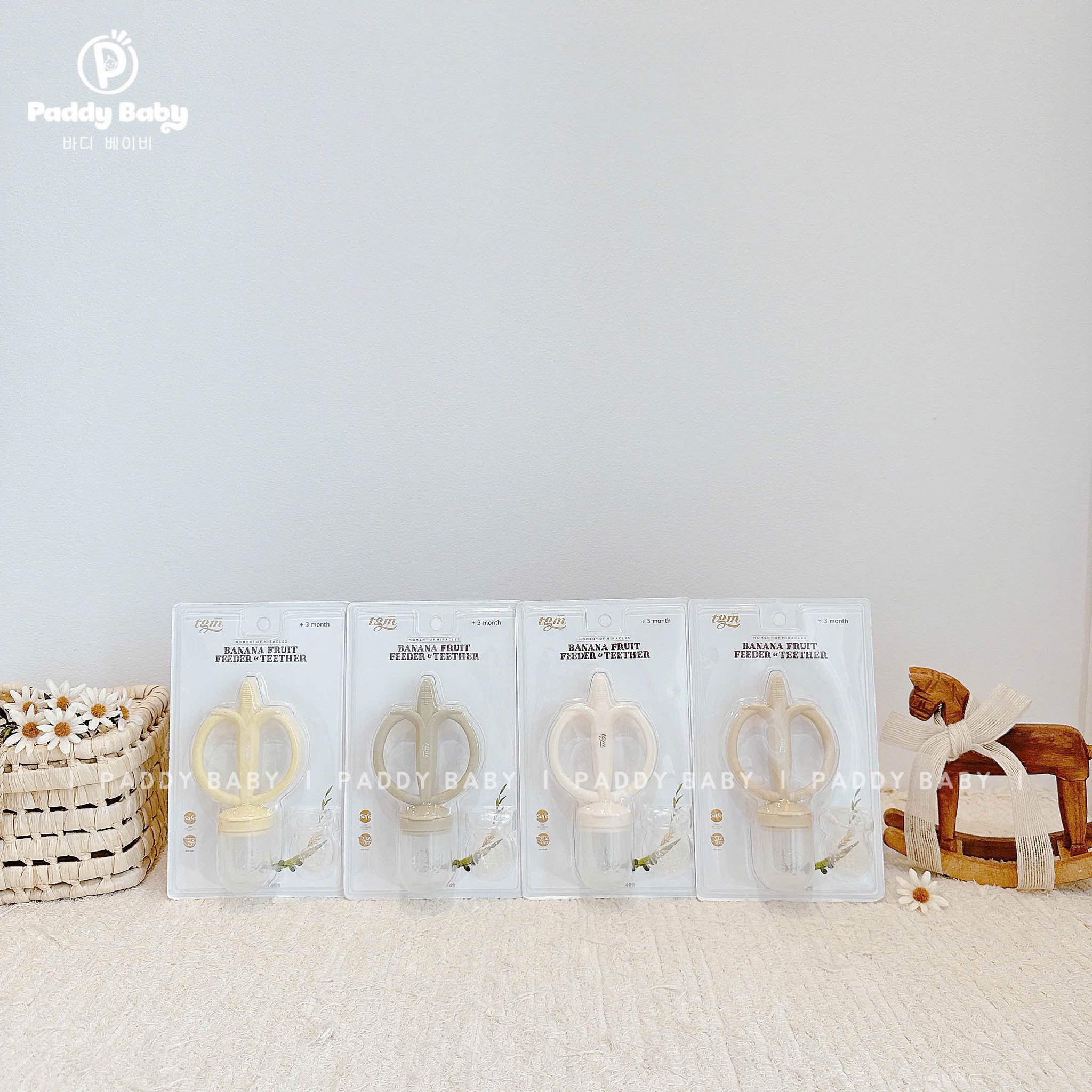 [🆕🇻🇳] Paddy Baby – Mẹ và Bé nội địa Hàn 🧑‍🧒❤️️👶⭐️  𝐓𝐮́𝐢 𝐧𝐡𝐚𝐢 𝐓𝐆𝐌 – 𝐁𝐚̣𝐧 đ𝐨̂̀𝐧𝐠 𝐡𝐚̀𝐧𝐡 𝐜𝐡𝐨 𝐛𝐞́
Túi nhai ăn dặm TGM Hàn Quốc là trợ thủ cực kỳ cần thiết trong giai đoạn bé mới tập ăn. Với thiết kế thông mi , shares-0✔️ , likes-0❤️️ , date-2025-06-25 22:25:38🇻🇳🇻🇳🇻🇳📰🆕