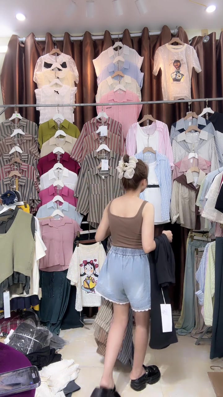 [🆕🇻🇳] Minh Tuyết Shop – Chuyên quần áo hót rẻ nhất thị trường 👕 Top1Fashion 👗   , shares-58✔️ , likes-758❤️️ , date-2025-06-26 04:09:41🇻🇳🇻🇳🇻🇳📰🆕