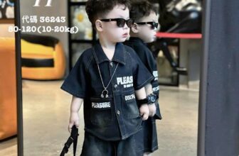 [🆕🇻🇳]  Thuỷ Nghé Kids  – Chuyên sỉ SLL quần áo Thời Trang Trẻ Em & Sơ Sinh đầy đủ các mẫu 🧑‍🧒❤️️👶⭐️ E Trả ảnh live nhéCHUYÊN SỈ  – KO BÁN LẺ
KHUNG GIỜ LIVETREAM BÁN SỈ : 1h-4h
( Hàng luôn có sẵn SLL)HƯNG :      098.106.1986
HUYỀN :     0 , shares-0✔️ , likes-0❤️️ , date-2025-06-26 02:59:20🇻🇳🇻🇳🇻🇳📰🆕