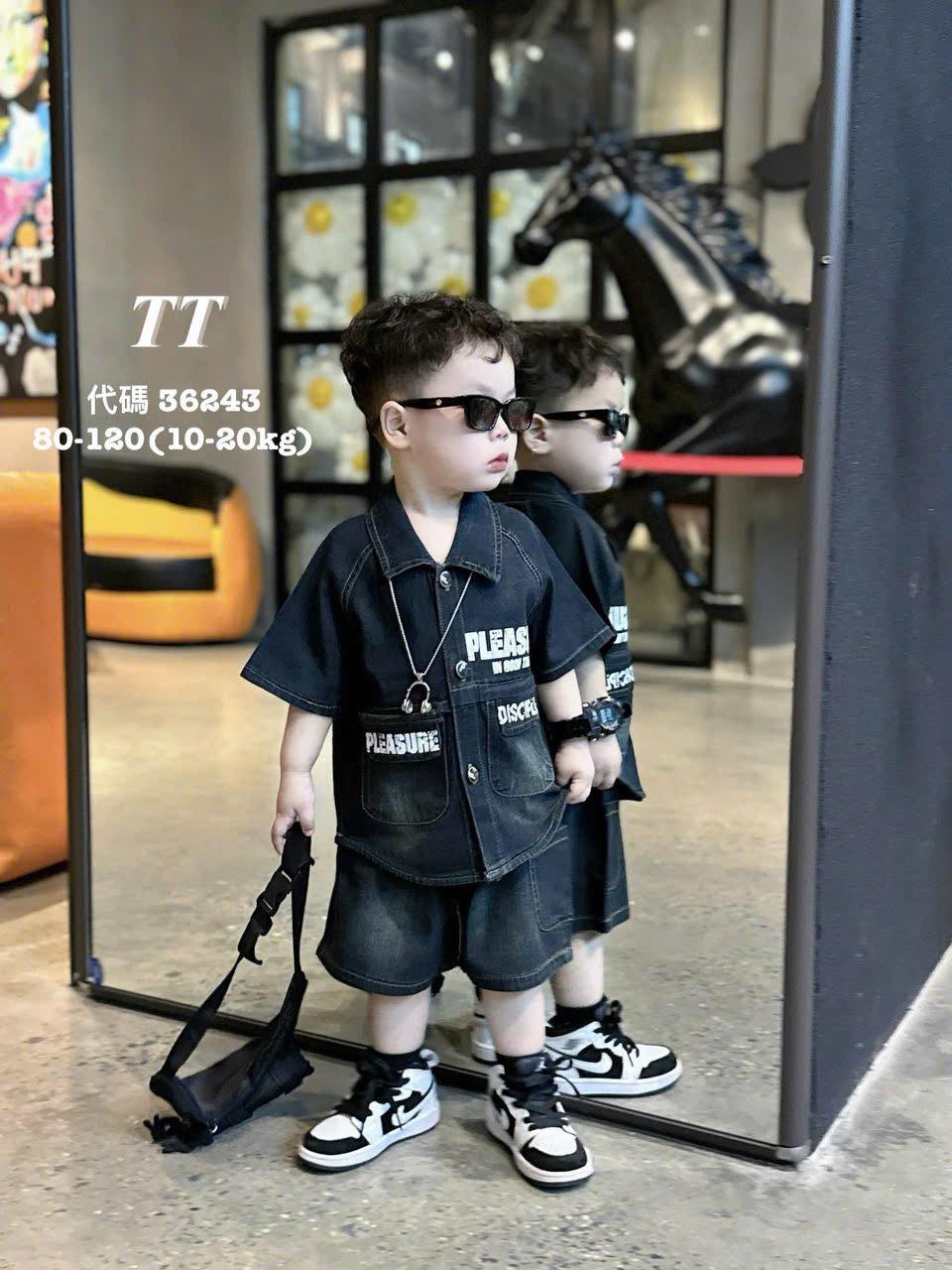 [🆕🇻🇳] TRẦN VÂN STORE Chuyên bán sỉ và lẻ giày dép,túi xách,quần áo,mỹ phẩm 👕 Top1Fashion 👗  Balo cho bé trai sẵn shop
, shares-0✔️ , likes-0❤️️ , date-2025-06-26 02:54:17🇻🇳🇻🇳🇻🇳📰🆕