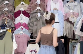 [🆕🇻🇳] Minh Tuyết Shop – Chuyên quần áo hót rẻ nhất thị trường 👕 Top1Fashion 👗   , shares-58✔️ , likes-785❤️️ , date-2025-06-26 04:09:41🇻🇳🇻🇳🇻🇳📰🆕