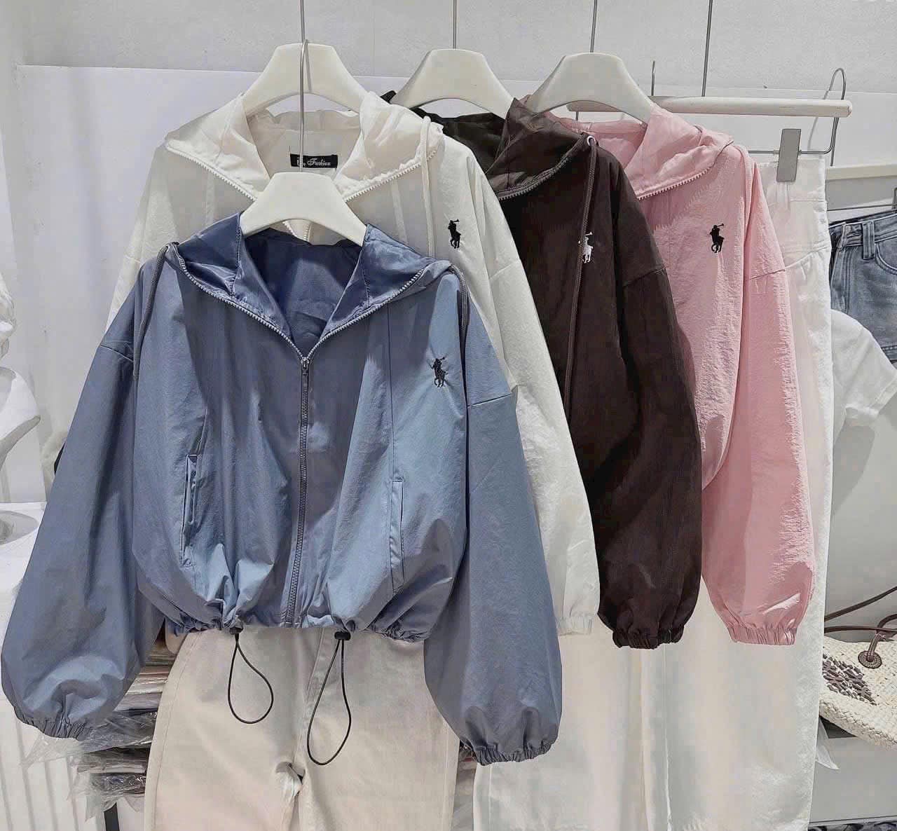 [🆕🇻🇳] TRẦN VÂN STORE Chuyên bán sỉ và lẻ giày dép,túi xách,quần áo,mỹ phẩm 👕 Top1Fashion 👗  Balo cho bé trai sẵn shop
, shares-0✔️ , likes-0❤️️ , date-2025-06-26 02:54:17🇻🇳🇻🇳🇻🇳📰🆕