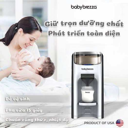 [🆕🇻🇳] Đồ Sơ Sinh Trọn Gói- Papa Kids Trang 🧑‍🧒❤️️👶⭐️  𝑲𝒉𝒐̂𝒏𝒈 𝒄𝒂̂̀𝒏 𝒌𝒉𝒖𝒂̂́𝒚, 𝒌𝒉𝒐̂𝒏𝒈 𝒄𝒂̂̀𝒏 𝒄𝒂𝒏𝒉 𝒏𝒉𝒊𝒆̣̂𝒕 – 𝒄𝒉𝒊̉ 𝒄𝒂̂̀𝒏 𝒃𝒂̂́𝒎 𝒏𝒖́𝒕, 𝒔𝒖̛̃𝒂 𝒑𝒉𝒂 𝒙𝒐𝒏𝒈 𝒕𝒖̛́𝒄 𝒕𝒉𝒊̀ – 𝑴𝒂́𝒚 𝒑𝒉𝒂 𝒔𝒖̛̃𝒂 𝑩𝒂𝒃𝒚 𝑩𝒓𝒆𝒛𝒛𝒂
Chỉ cần 1 nút nhấn – 10 gi , shares-0✔️ , likes-1❤️️ , date-2025-06-03 16:26:09🇻🇳🇻🇳🇻🇳📰🆕