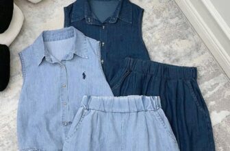 [🆕🇻🇳] Minh Tuyết Shop – Chuyên quần áo hót rẻ nhất thị trường 👕 Top1Fashion 👗  Xóa hết mấy ce k tương tác rồi còn chị xinh đẹp nào nhìnn thấy emm thì thả timm liền giúpp em nhennn
Mưa to…quần áo ướt hết. Tại tus này e xả toàn bộ đồng  , shares-6✔️ , likes-249❤️️ , date-2025-06-27 17:51:15🇻🇳🇻🇳🇻🇳📰🆕