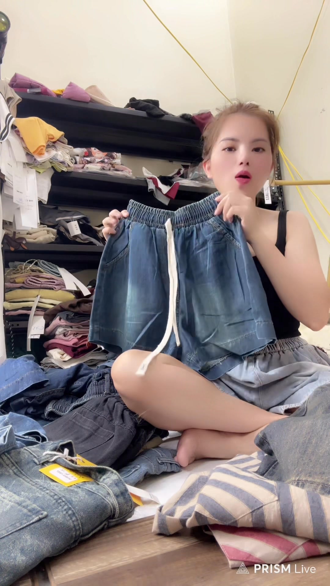 [🆕🇻🇳] Minh Tuyết Shop – Chuyên quần áo hót rẻ nhất thị trường 👕 Top1Fashion 👗  Du1ecdn tu1ea1i kho quu1ea7n bu00f2 #30kaa nhen”},”is_text_only_story”:false,”id”:”UzpfSTEwMDA2OTA1Njc1MTQyMzoxMDYwNTM1NzA2MjU4MzExOjEwNjA1MzU3MDYyNTgz , shares-13✔️ , likes-259❤️️ , date-2025-06-28 00:04:48🇻🇳🇻🇳🇻🇳📰🆕