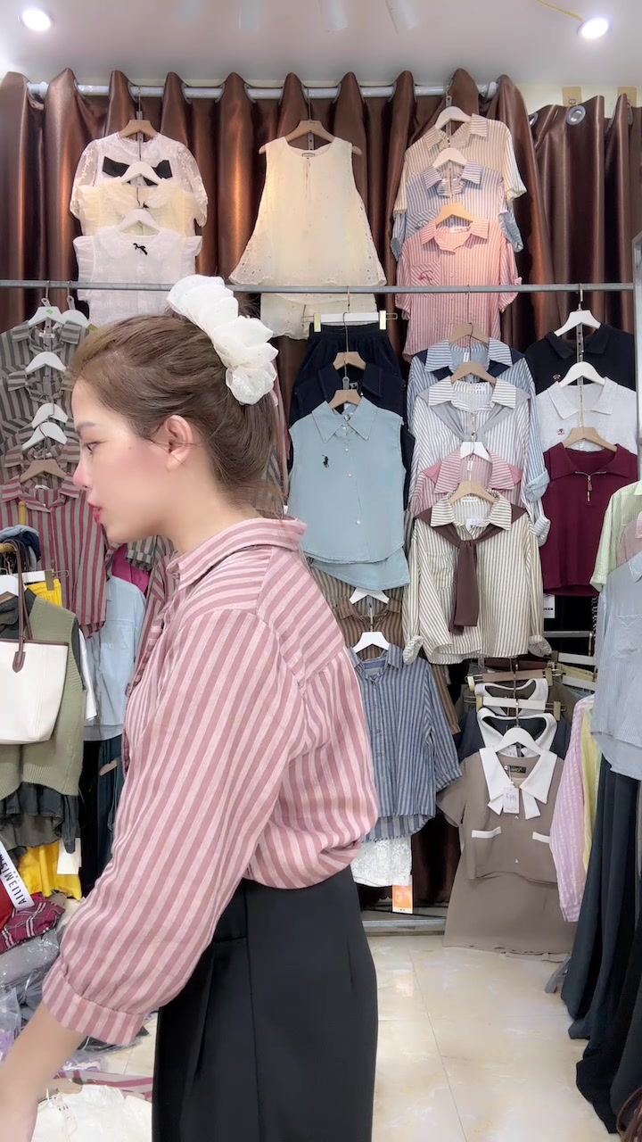 [🆕🇻🇳] Minh Tuyết Shop – Chuyên quần áo hót rẻ nhất thị trường 👕 Top1Fashion 👗   , shares-74✔️ , likes-668❤️️ , date-2025-06-28 04:08:27🇻🇳🇻🇳🇻🇳📰🆕