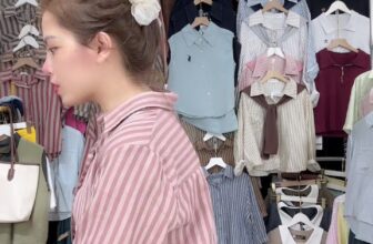 [🆕🇻🇳] Minh Tuyết Shop – Chuyên quần áo hót rẻ nhất thị trường 👕 Top1Fashion 👗   , shares-74✔️ , likes-682❤️️ , date-2025-06-28 04:08:27🇻🇳🇻🇳🇻🇳📰🆕