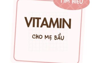 [🆕🇻🇳] Mộc Baby Store – Chuyên cung cấp đồ cao cấp cho Mẹ & bé 🧑‍🧒❤️️👶⭐️ VITAMIN CHO MẸ BẦUChăm sóc sức khoẻ toàn diện cho mẹ từ A-Z với những sản phẩm uống hỗ trợ sức khoẻ từ bên trong, hỗ trợ giải quyết những nỗi lo về da v , shares-1✔️ , likes-1❤️️ , date-2025-06-26 21:12:44🇻🇳🇻🇳🇻🇳📰🆕