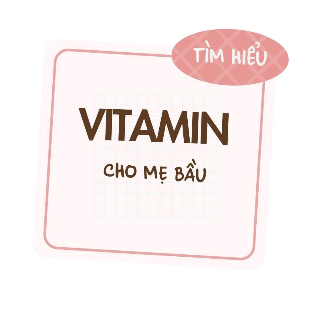 [🆕🇻🇳] Mộc Baby Store – Chuyên cung cấp đồ cao cấp cho Mẹ & bé 🧑‍🧒❤️️👶⭐️ VITAMIN CHO MẸ BẦUChăm sóc sức khoẻ toàn diện cho mẹ từ A-Z với những sản phẩm uống hỗ trợ sức khoẻ từ bên trong, hỗ trợ giải quyết những nỗi lo về da v , shares-1✔️ , likes-1❤️️ , date-2025-06-26 21:12:44🇻🇳🇻🇳🇻🇳📰🆕
