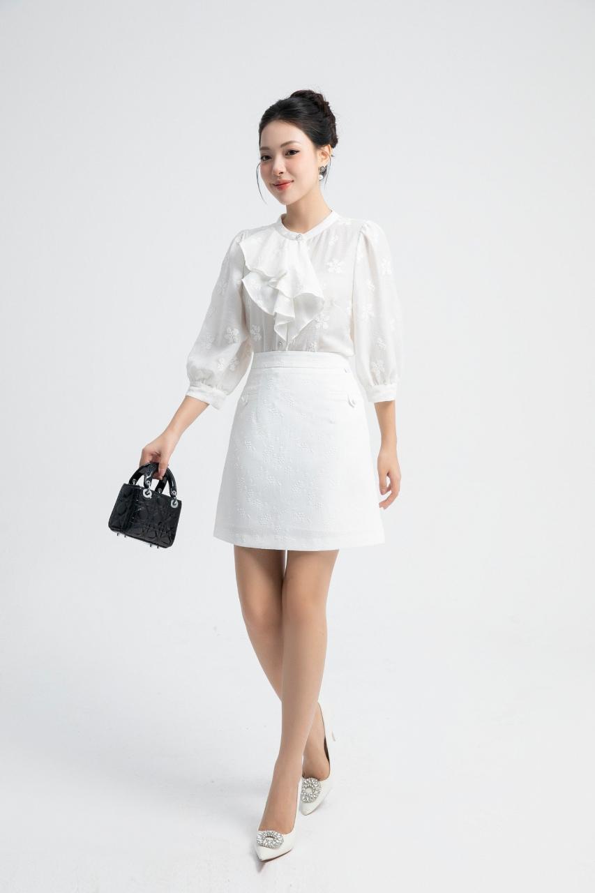 [🛒🇻🇳]CHÂN VÁY CHỮ A Z02622 – NEM , SKU – – nemshop.vn 🇻🇳🛒Top1Shop🛒 🇻🇳Top1Vietnam🇻🇳 🛍🛒🇻🇳