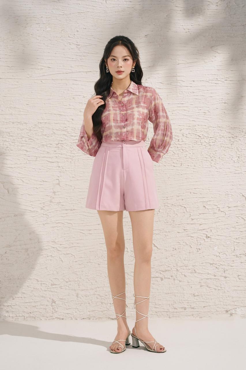 [🛒🇻🇳]ÁO SƠ MI HỌC TIẾT SM01362 – NEM , SKU – – nemshop.vn 🇻🇳🛒Top1Shop🛒 🇻🇳Top1Vietnam🇻🇳 🛍🛒🇻🇳