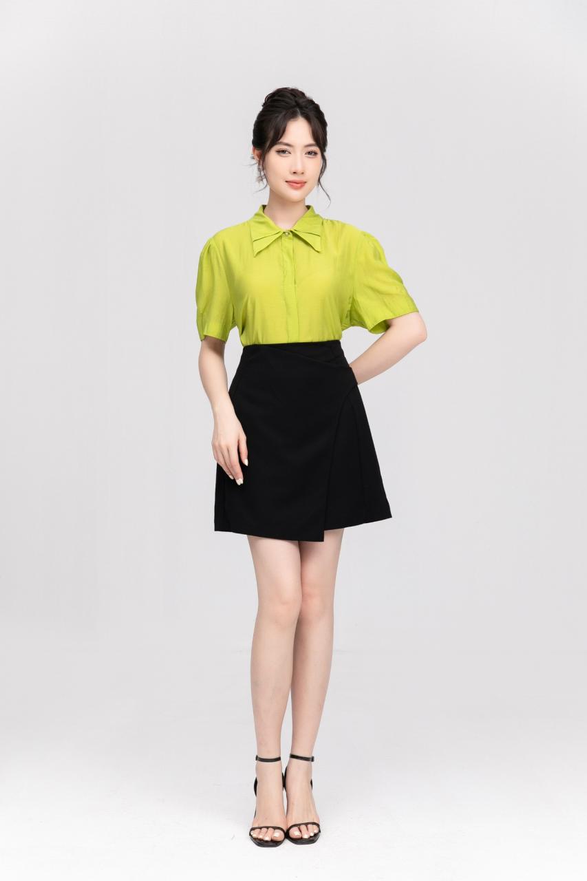 [🛒🇻🇳]CHÂN VÁY DÁNG A Z03862 – NEM , SKU – – nemshop.vn 🇻🇳🛒Top1Shop🛒 🇻🇳Top1Vietnam🇻🇳 🛍🛒🇻🇳