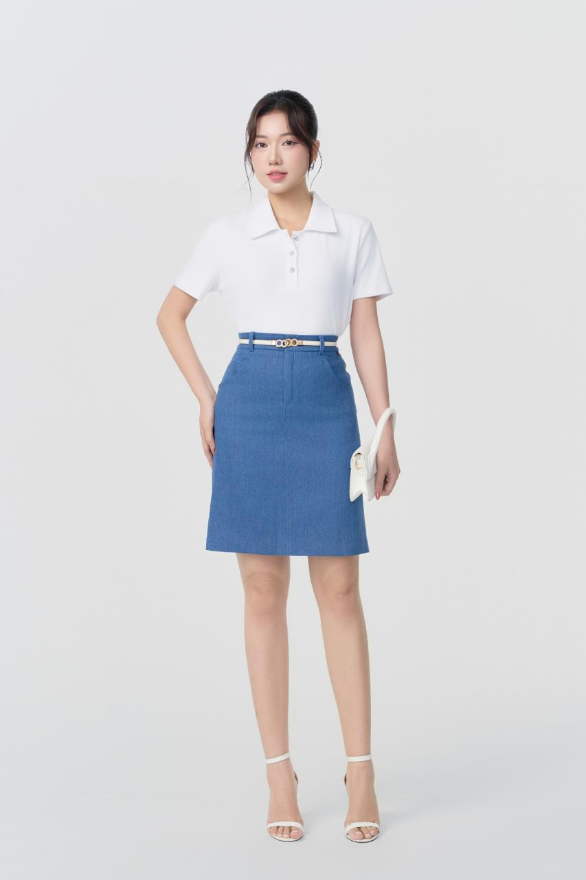 [🛒🇻🇳]CHÂN VÁY DÁNG A Z00452 – NEM , SKU – – nemshop.vn 🇻🇳🛒Top1Shop🛒 🇻🇳Top1Vietnam🇻🇳 🛍🛒🇻🇳