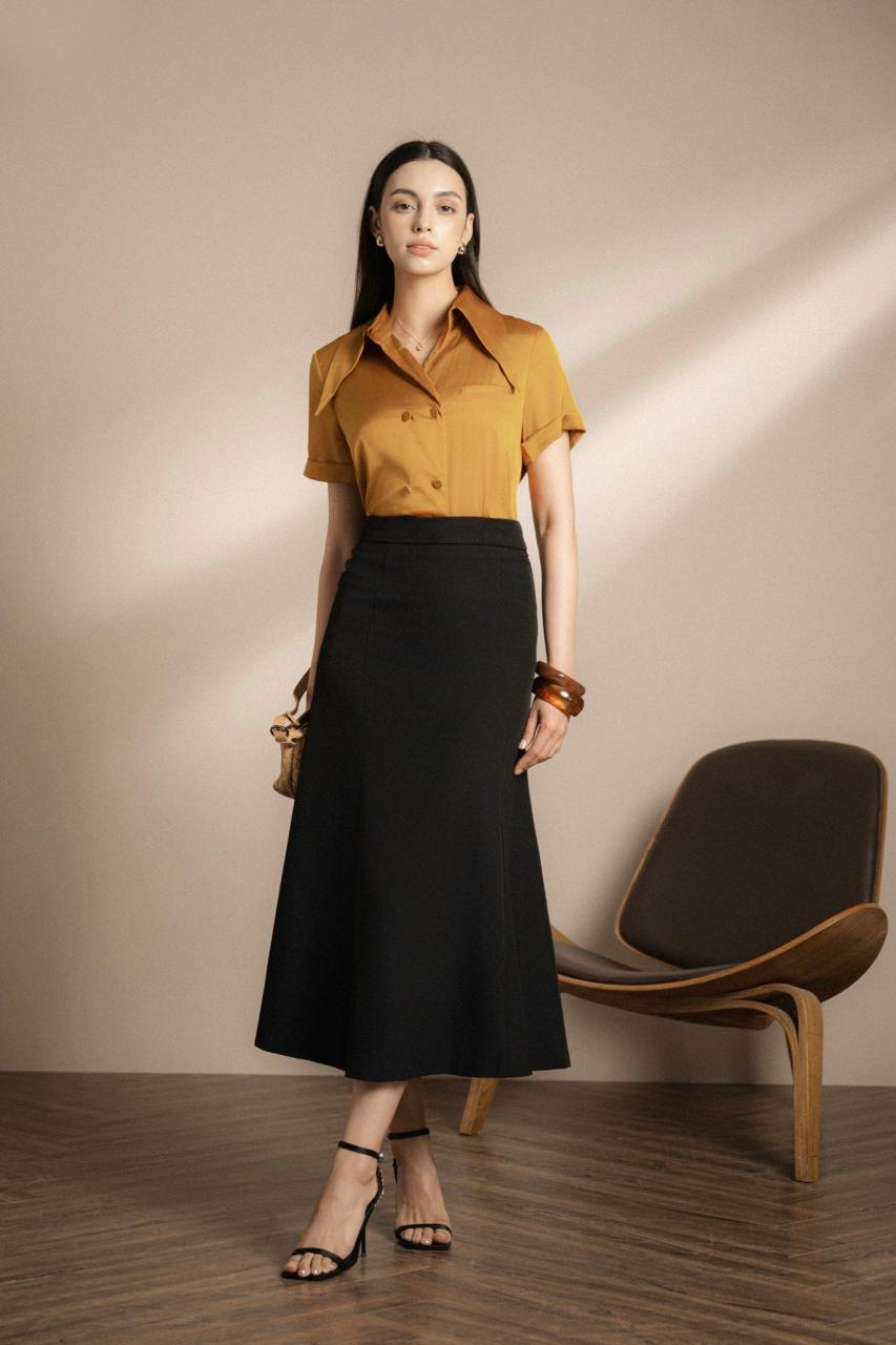 [🛒🇻🇳]CHÂN VÁY ĐUÔI CÁ Z01692 – NEM , SKU – – nemshop.vn 🇻🇳🛒Top1Shop🛒 🇻🇳Top1Vietnam🇻🇳 🛍🛒🇻🇳