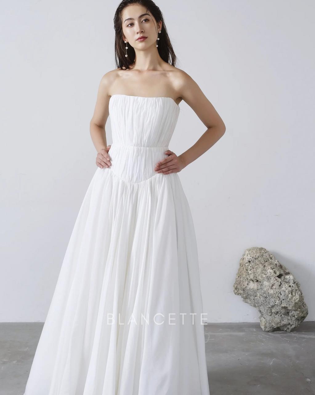 [🛒🇻🇳]BLANCETTE – POXI MADE TO ORDER – MENU TRANSFER – , SKU – – poxi.vn 🇻🇳🛒Top1Shop🛒 🇻🇳Top1Vietnam🇻🇳 🛍🛒🇻🇳