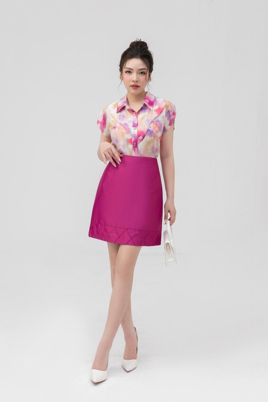 [🛒🇻🇳]CHÂN VÁY DÁNG A Z16382 – NEM , SKU – – nemshop.vn 🇻🇳🛒Top1Shop🛒 🇻🇳Top1Vietnam🇻🇳 🛍🛒🇻🇳