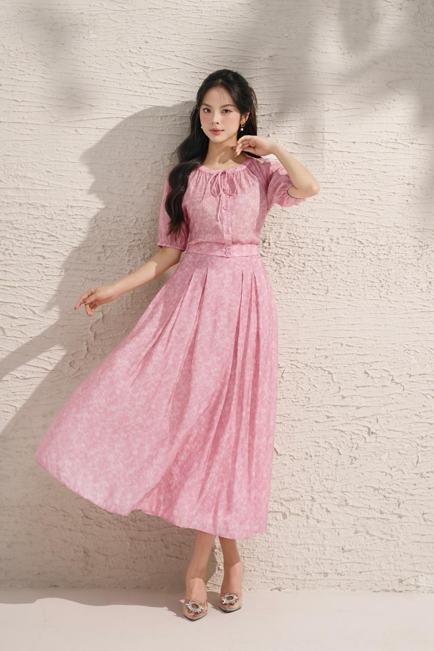 [🛒🇻🇳]CHÂN VÁY MIDI Z01452 – NEM , SKU – – nemshop.vn 🇻🇳🛒Top1Shop🛒 🇻🇳Top1Vietnam🇻🇳 🛍🛒🇻🇳