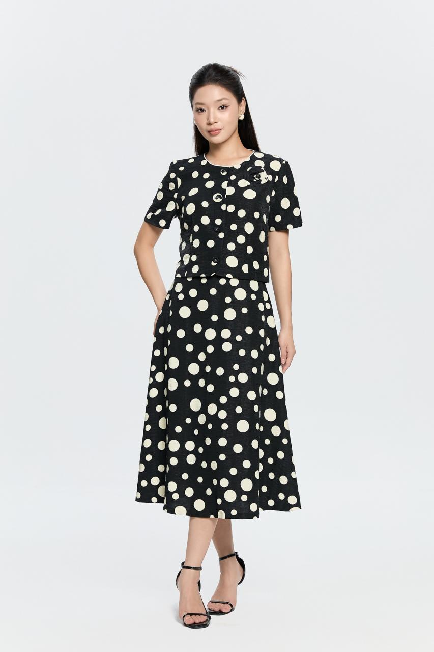 [🛒🇻🇳]CHÂN VÁY CHẤM BI Z01702 – NEM , SKU – – nemshop.vn 🇻🇳🛒Top1Shop🛒 🇻🇳Top1Vietnam🇻🇳 🛍🛒🇻🇳