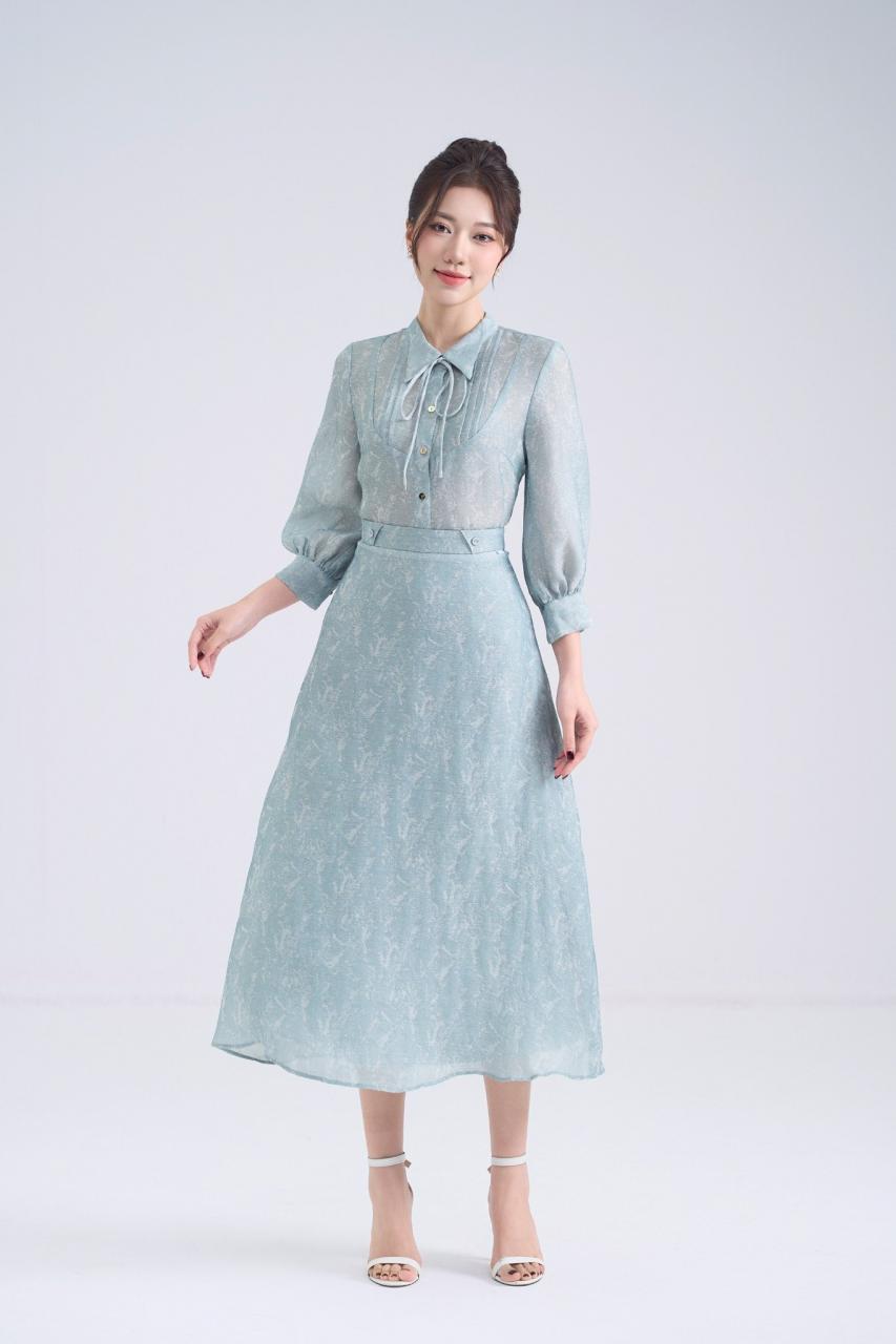 [🛒🇻🇳]CHÂN VÁY DÁNG A Z15162 – NEM , SKU – – nemshop.vn 🇻🇳🛒Top1Shop🛒 🇻🇳Top1Vietnam🇻🇳 🛍🛒🇻🇳