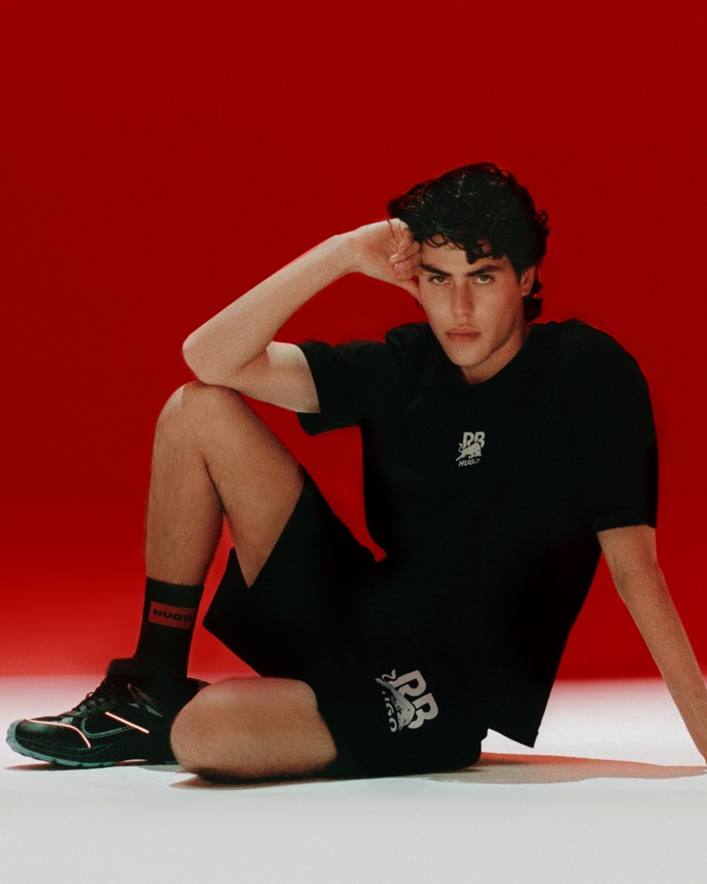 [🛒🇻🇳]HUGO x RB mùa 2: Hai thế giới, một đam mê – Tamson – , SKU – – tamsonvn.com 🇻🇳🛒Top1Shop🛒 🇻🇳Top1Vietnam🇻🇳 🛍🛒🇻🇳