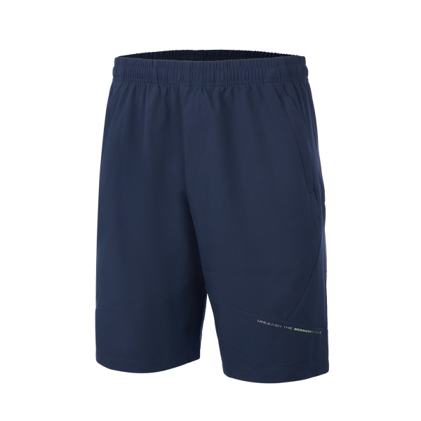 [🛒🇻🇳]Quần short 361º Nam W552524720-4C – 361˚ , SKU – W552524720-4CS – maxxsport.com.vn 🇻🇳🛒Top1Shop🛒 🇻🇳Top1Vietnam🇻🇳 🛍🛒🇻🇳