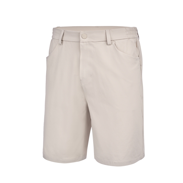 [🛒🇻🇳]Quần short 361º Nam W552524724-3C – 361˚ , SKU – W552524724-3CS – maxxsport.com.vn 🇻🇳🛒Top1Shop🛒 🇻🇳Top1Vietnam🇻🇳 🛍🛒🇻🇳