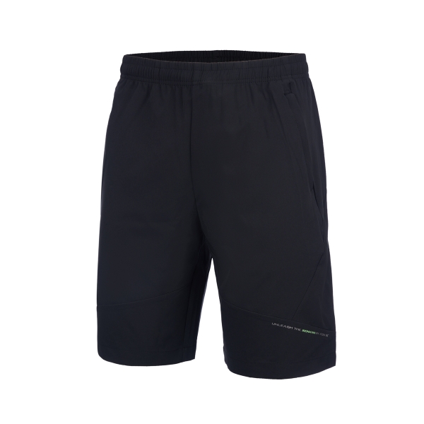 [🛒🇻🇳]Quần short 361º Nam W552524720-3C – 361˚ , SKU – W552524720-3CS – maxxsport.com.vn 🇻🇳🛒Top1Shop🛒 🇻🇳Top1Vietnam🇻🇳 🛍🛒🇻🇳