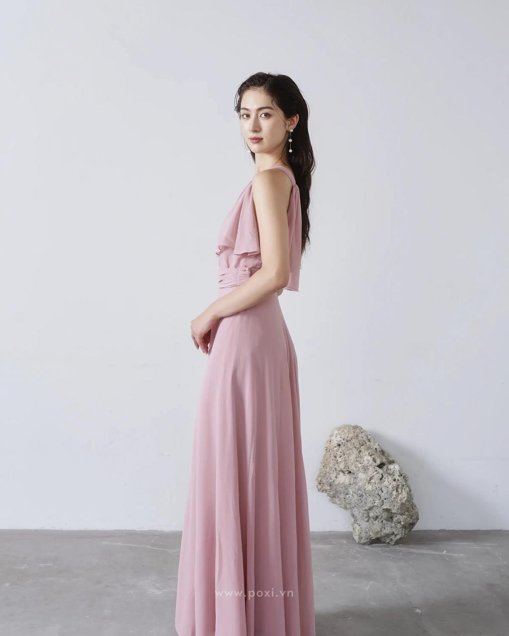 [🛒🇻🇳]Váy Đầm Phù Dâu – , SKU – – poxi.vn 🇻🇳🛒Top1Shop🛒 🇻🇳Top1Vietnam🇻🇳 🛍🛒🇻🇳