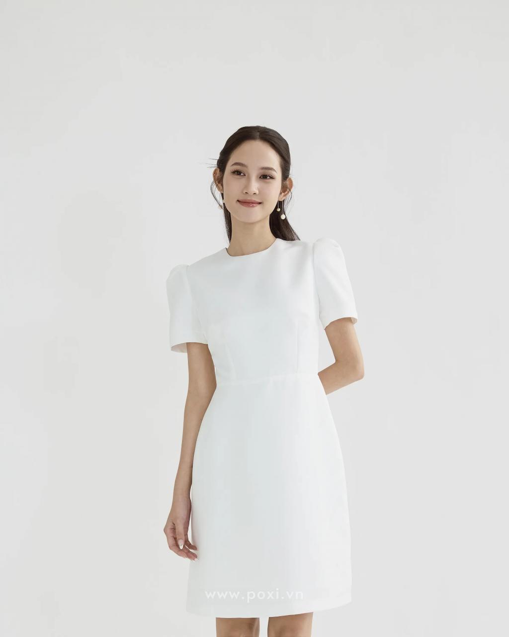 [🛒🇻🇳]BEST SELLERS – , SKU – – poxi.vn 🇻🇳🛒Top1Shop🛒 🇻🇳Top1Vietnam🇻🇳 🛍🛒🇻🇳